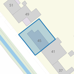 Perceel GOE00-H-3289