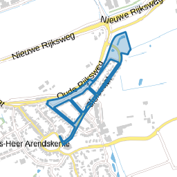 Perceel GOE00-H-3291