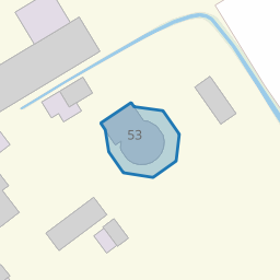 Perceel GOE00-H-3292