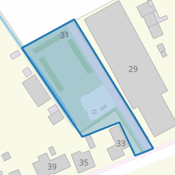 Perceel GOE00-H-3294