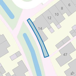 Perceel GOE00-H-3296