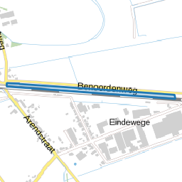 Perceel GOE00-H-3307