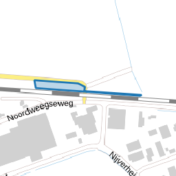 Perceel GOE00-H-3310