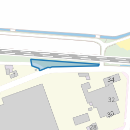 Perceel GOE00-H-3311