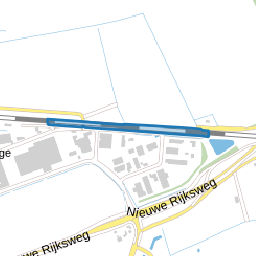 Perceel GOE00-H-3312