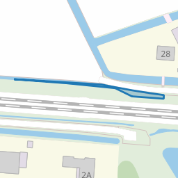 Perceel GOE00-H-3313