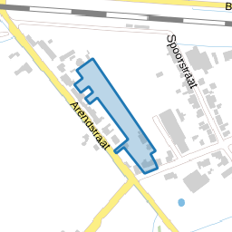 Perceel GOE00-H-3317