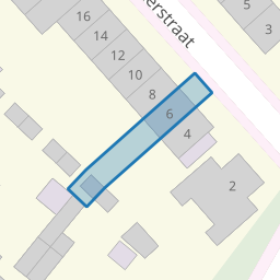 Perceel GOE00-H-3324