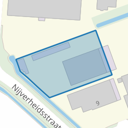 Perceel GOE00-H-3326