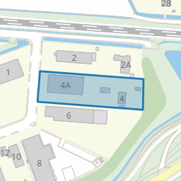 Perceel GOE00-H-3333