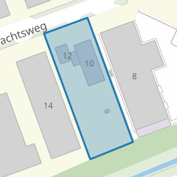Perceel GOE00-H-3335