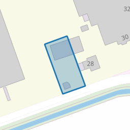 Perceel GOE00-H-3336