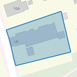 Perceel GOE00-H-3341