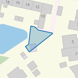 Perceel GOE00-H-3345