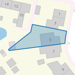 Perceel GOE00-H-3346