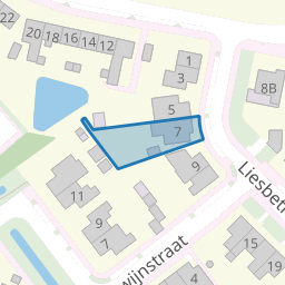 Perceel GOE00-H-3347