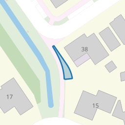 Perceel GOE00-H-3348