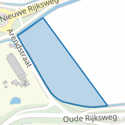 Perceel GOE00-H-3350