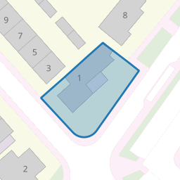 Perceel GOE00-H-3356