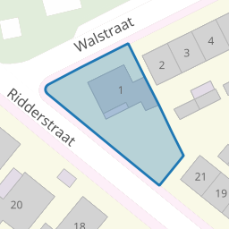 Perceel GOE00-H-3359