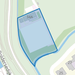 Perceel GOE00-H-3362