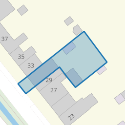 Perceel GOE00-H-3366