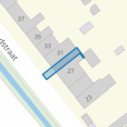 Perceel GOE00-H-3367