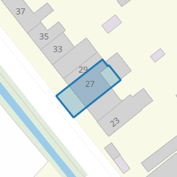 Perceel GOE00-H-3368