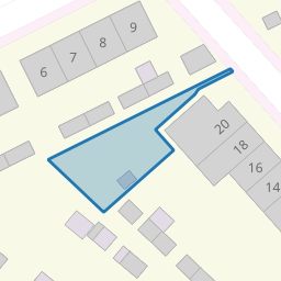 Perceel GOE00-H-3369