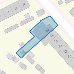 Perceel GOE00-H-3370