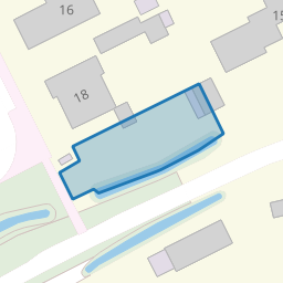 Perceel GOE00-H-3371