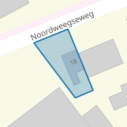 Perceel GOE00-H-3373