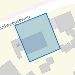 Perceel GOE00-H-3374