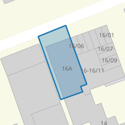 Perceel GOE00-H-3375