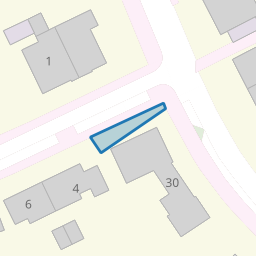 Perceel GOE00-H-3380