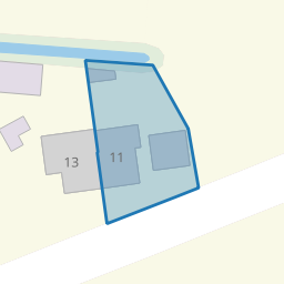 Perceel GOE00-H-3383