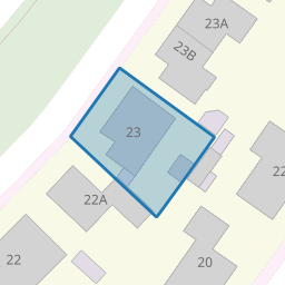 Perceel GOE00-H-3384