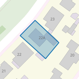 Perceel GOE00-H-3385