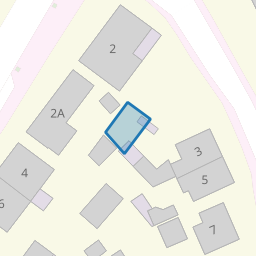 Perceel GOE00-H-3386