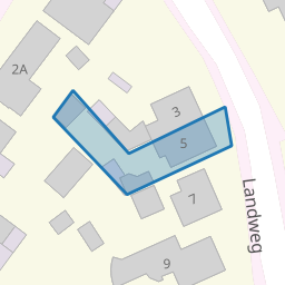 Perceel GOE00-H-3387