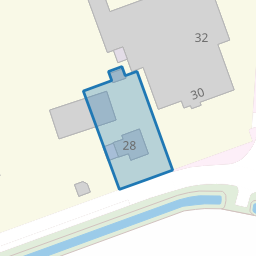 Perceel GOE00-H-3389