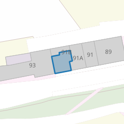 Perceel GOE00-H-3390