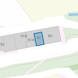 Perceel GOE00-H-3392