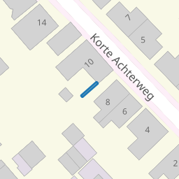 Perceel GOE00-H-3395