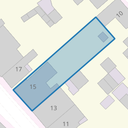 Perceel GOE00-H-3396