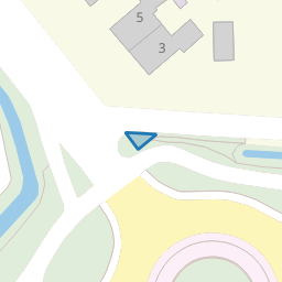 Perceel GOE00-H-3397