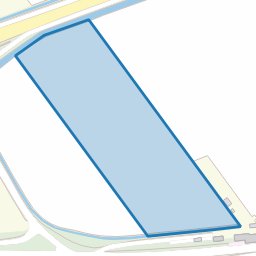 Perceel GOE00-H-3399