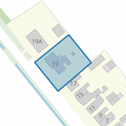 Perceel GOE00-H-3401