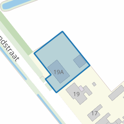 Perceel GOE00-H-3402