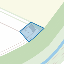 Perceel GOE00-H-3403